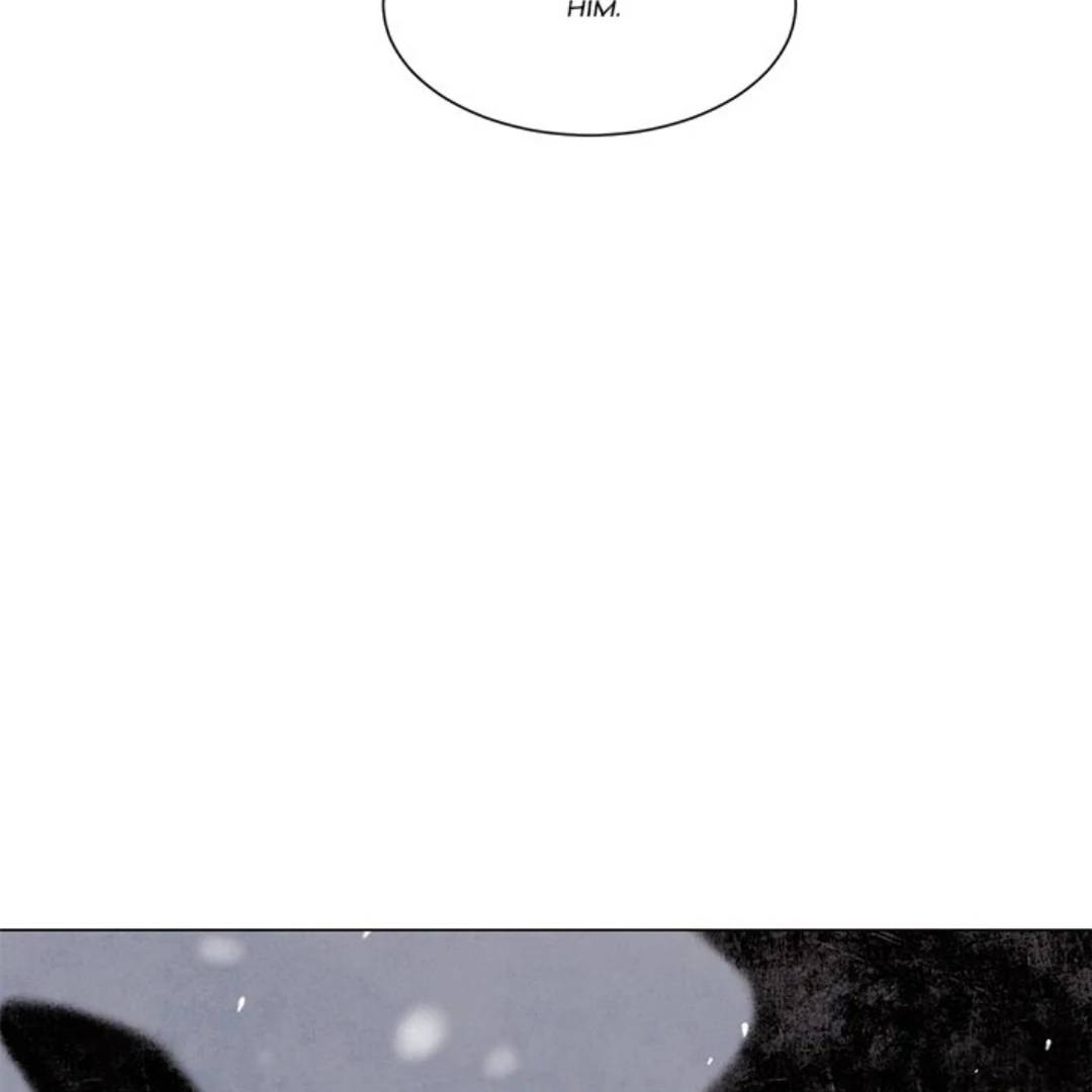 Merry! Memory Chapter 35 - Page 59