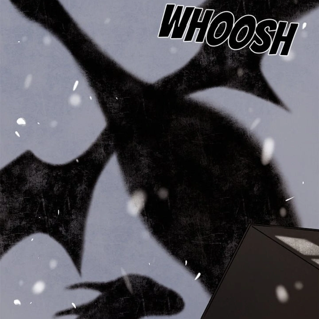 Merry! Memory Chapter 35 - Page 60
