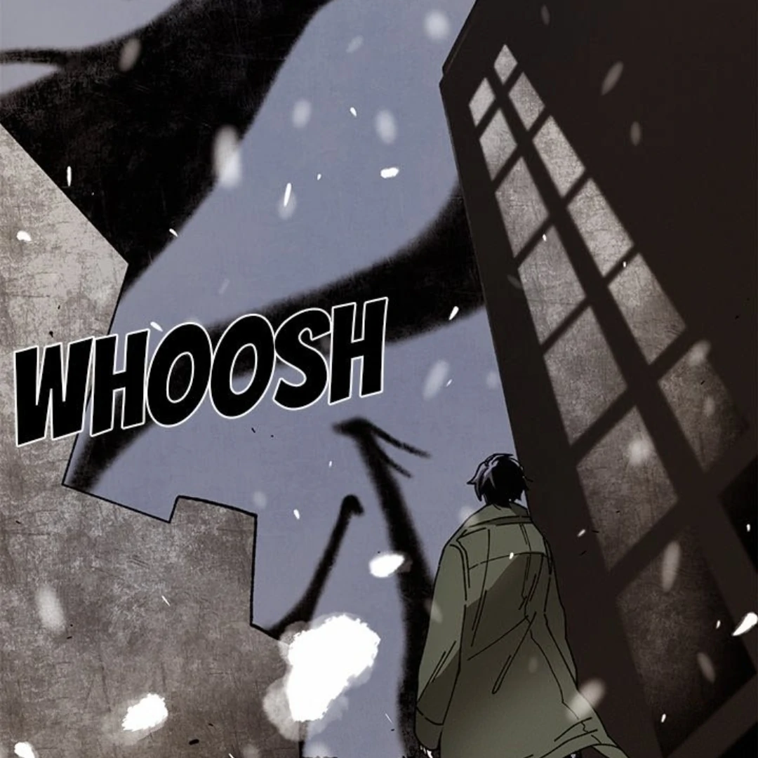 Merry! Memory Chapter 35 - Page 61