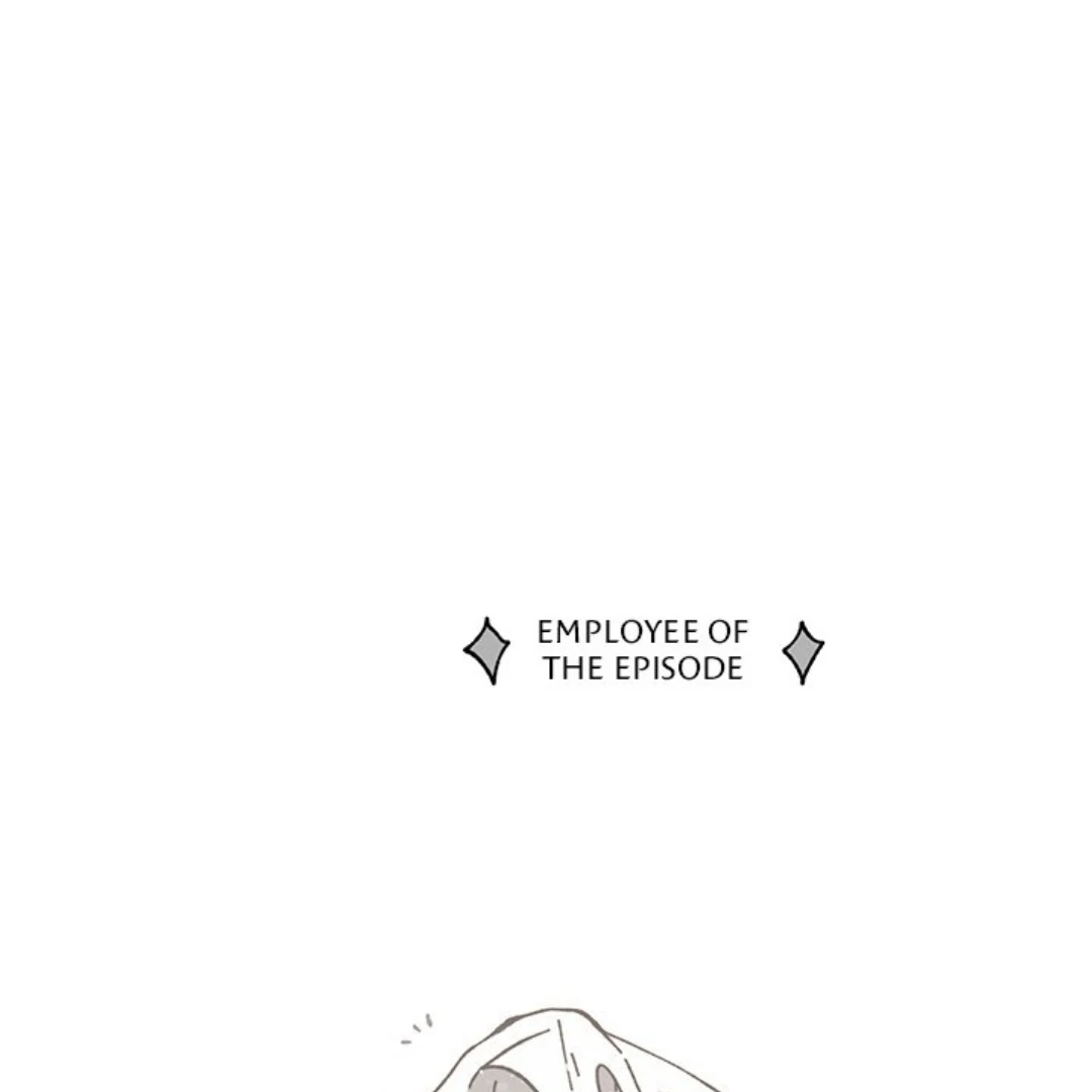 Merry! Memory Chapter 35 - Page 63