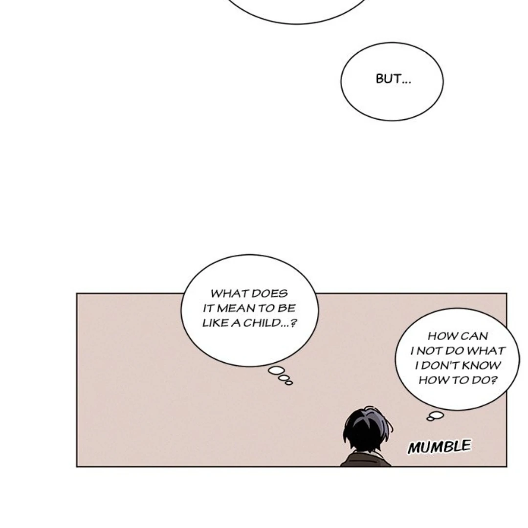 Merry! Memory Chapter 36 - Page 23