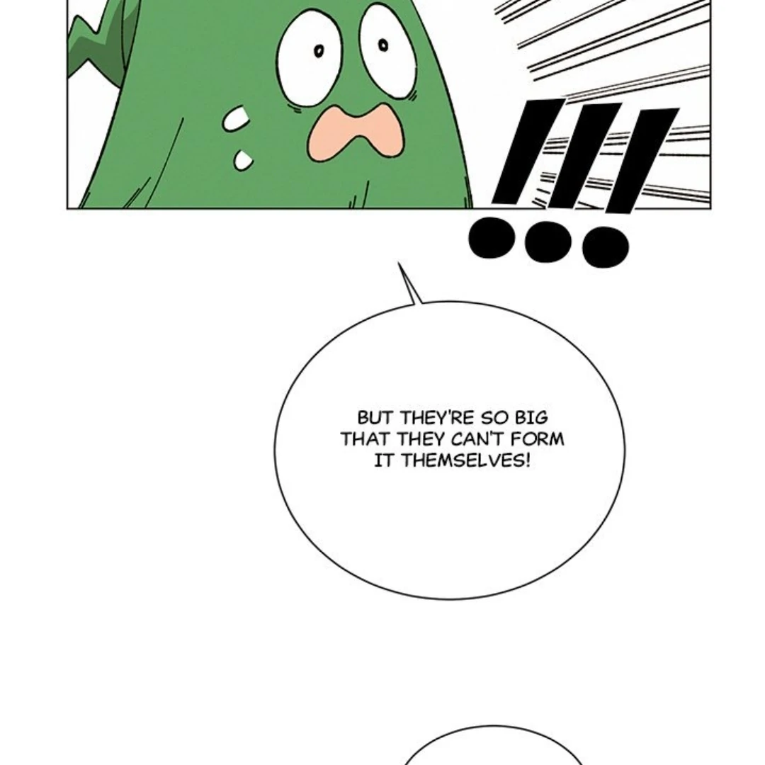Merry! Memory Chapter 36 - Page 4
