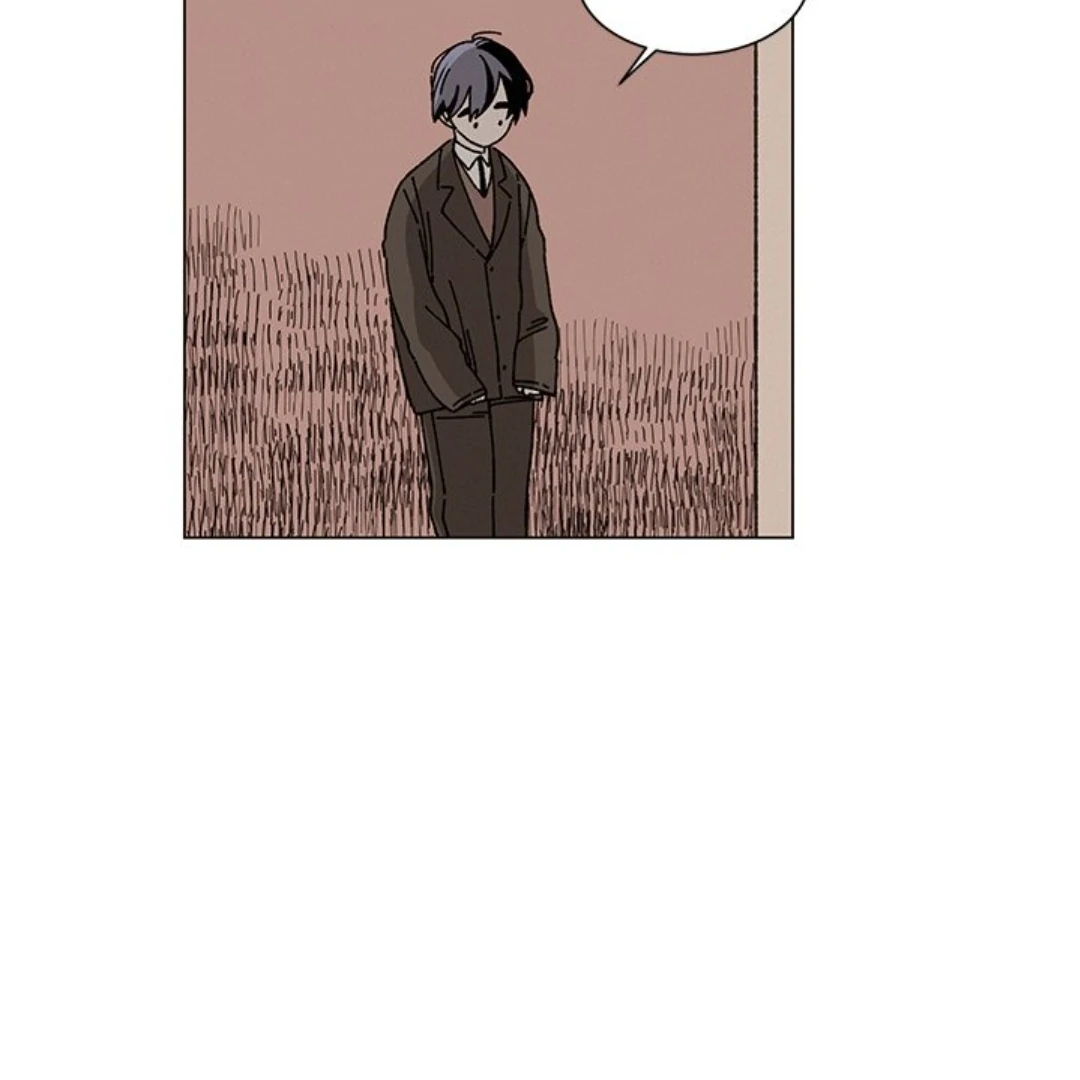Merry! Memory Chapter 36 - Page 33