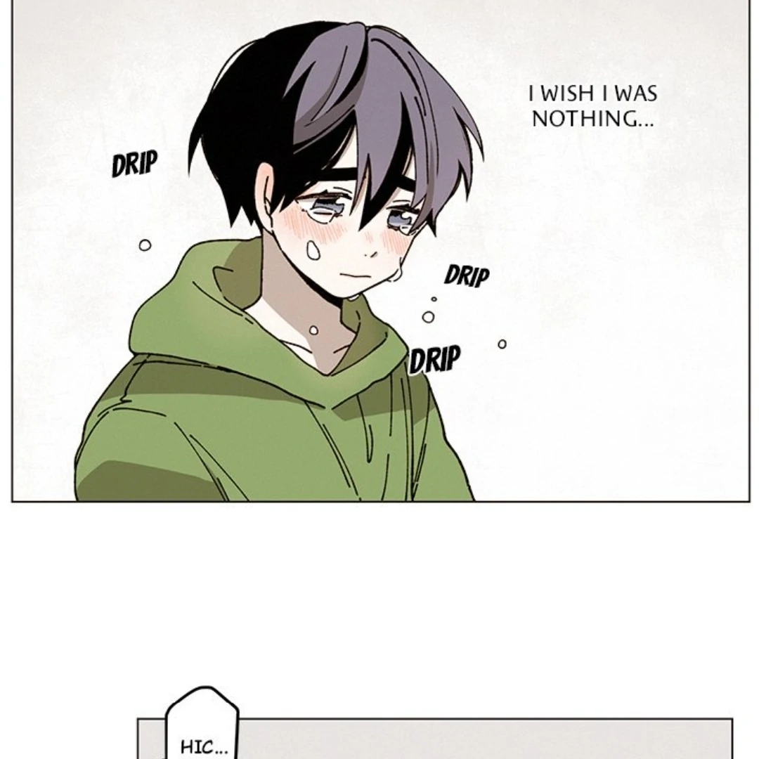 Merry! Memory Chapter 36 - Page 40
