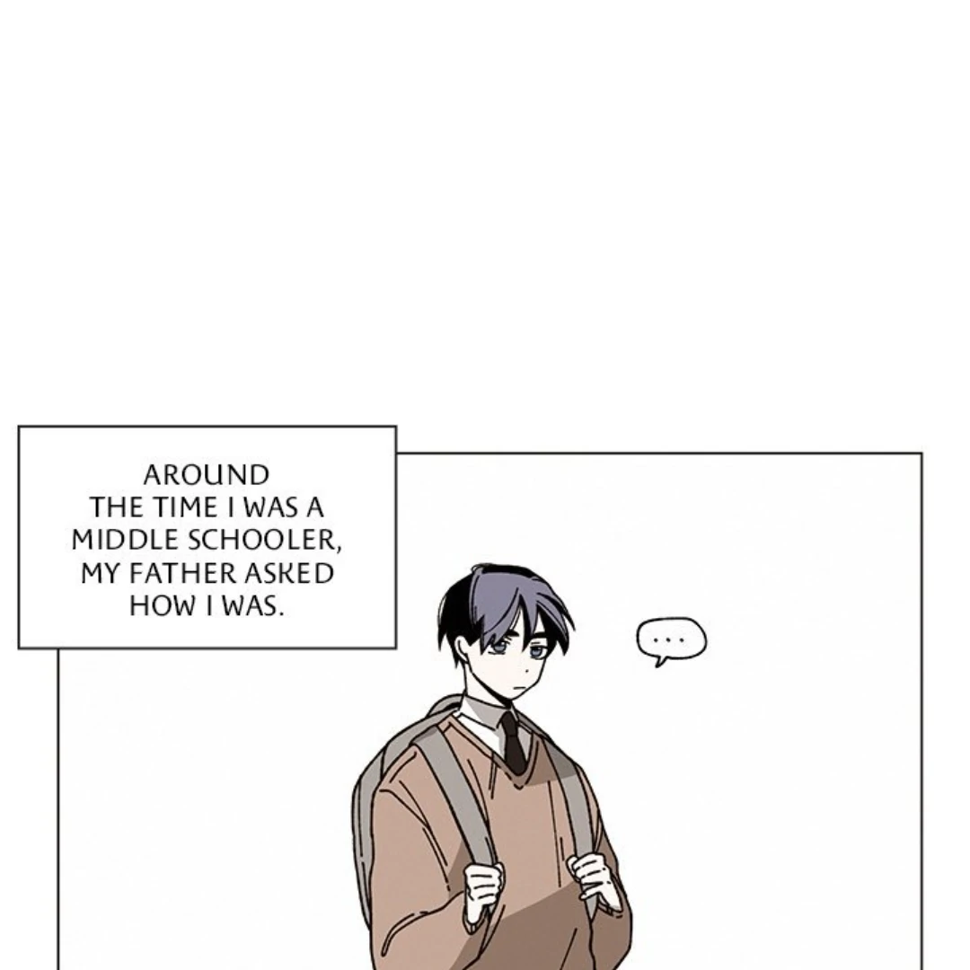 Merry! Memory Chapter 36 - Page 42