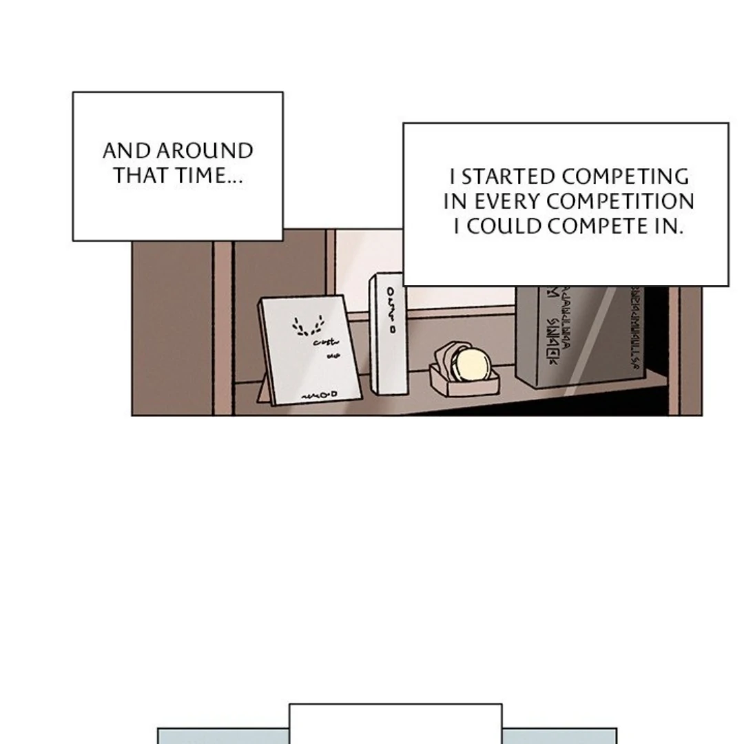 Merry! Memory Chapter 36 - Page 44