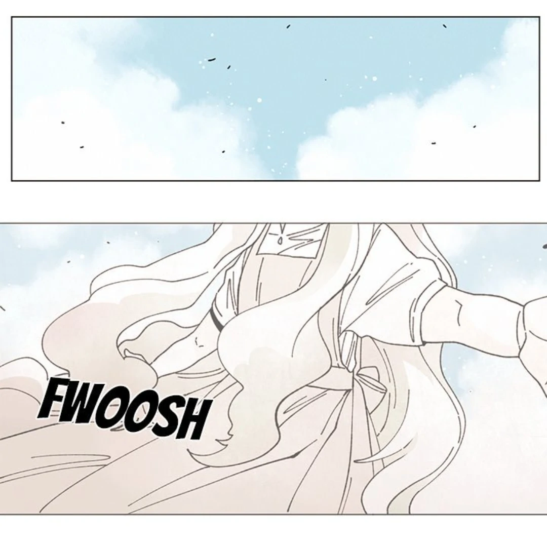 Merry! Memory Chapter 36 - Page 54
