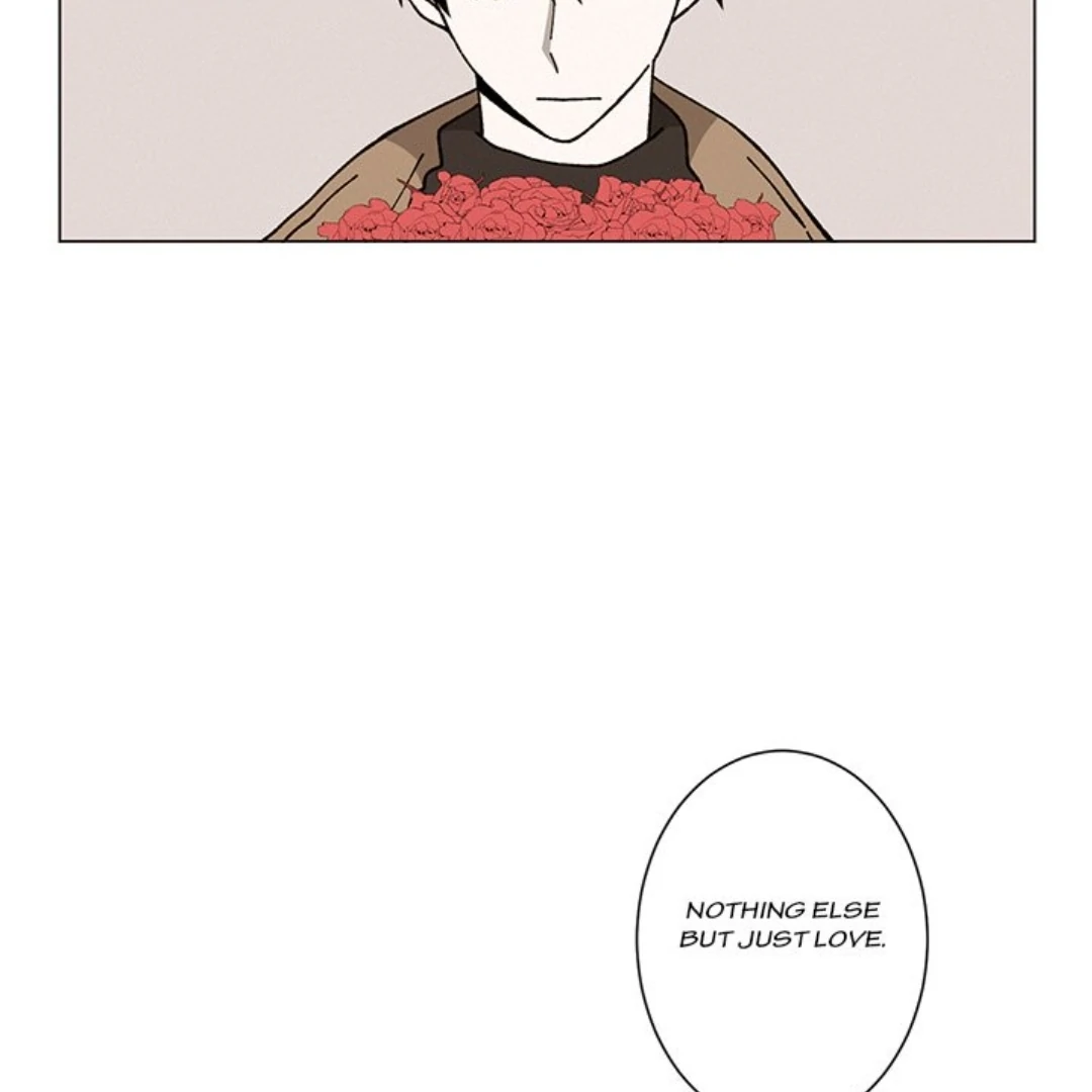 Merry! Memory Chapter 36 - Page 57