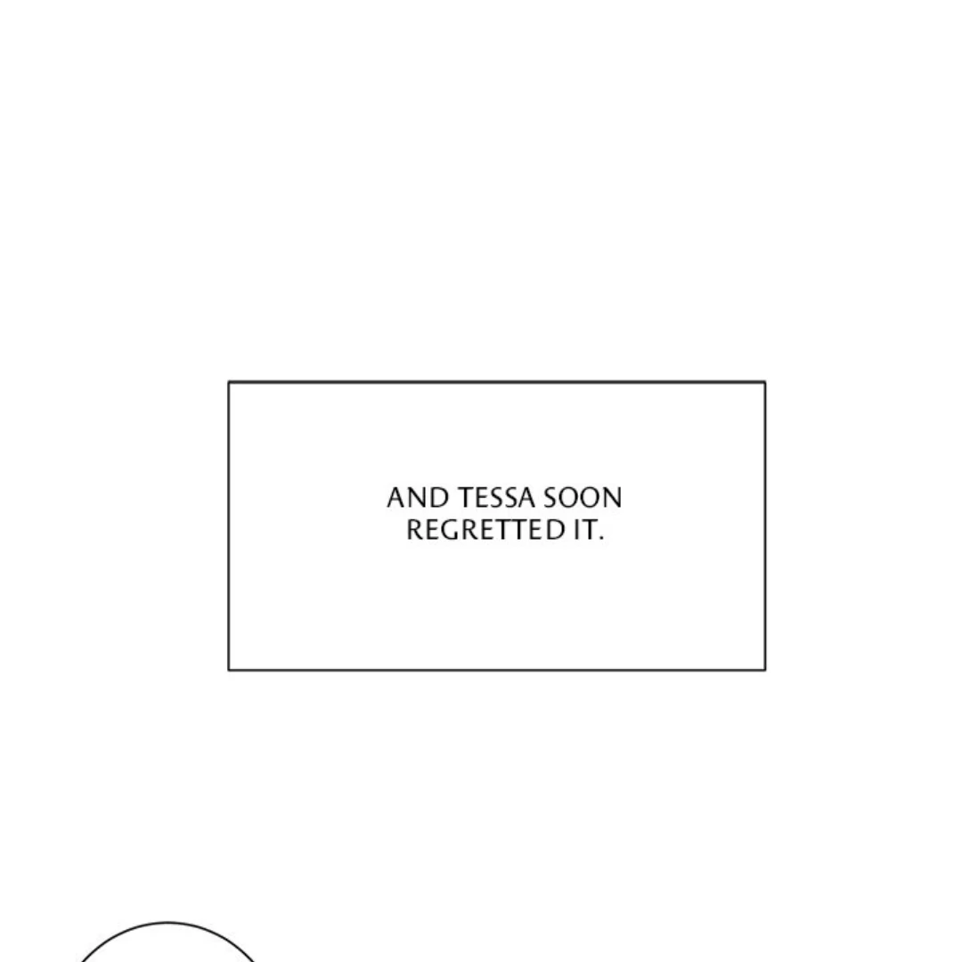 Merry! Memory Chapter 37 - Page 2