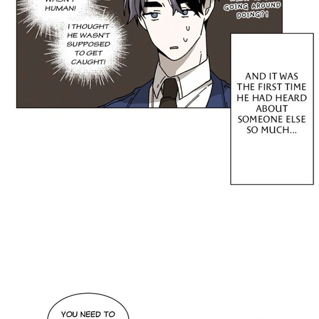 Merry! Memory Chapter 37 - Page 16