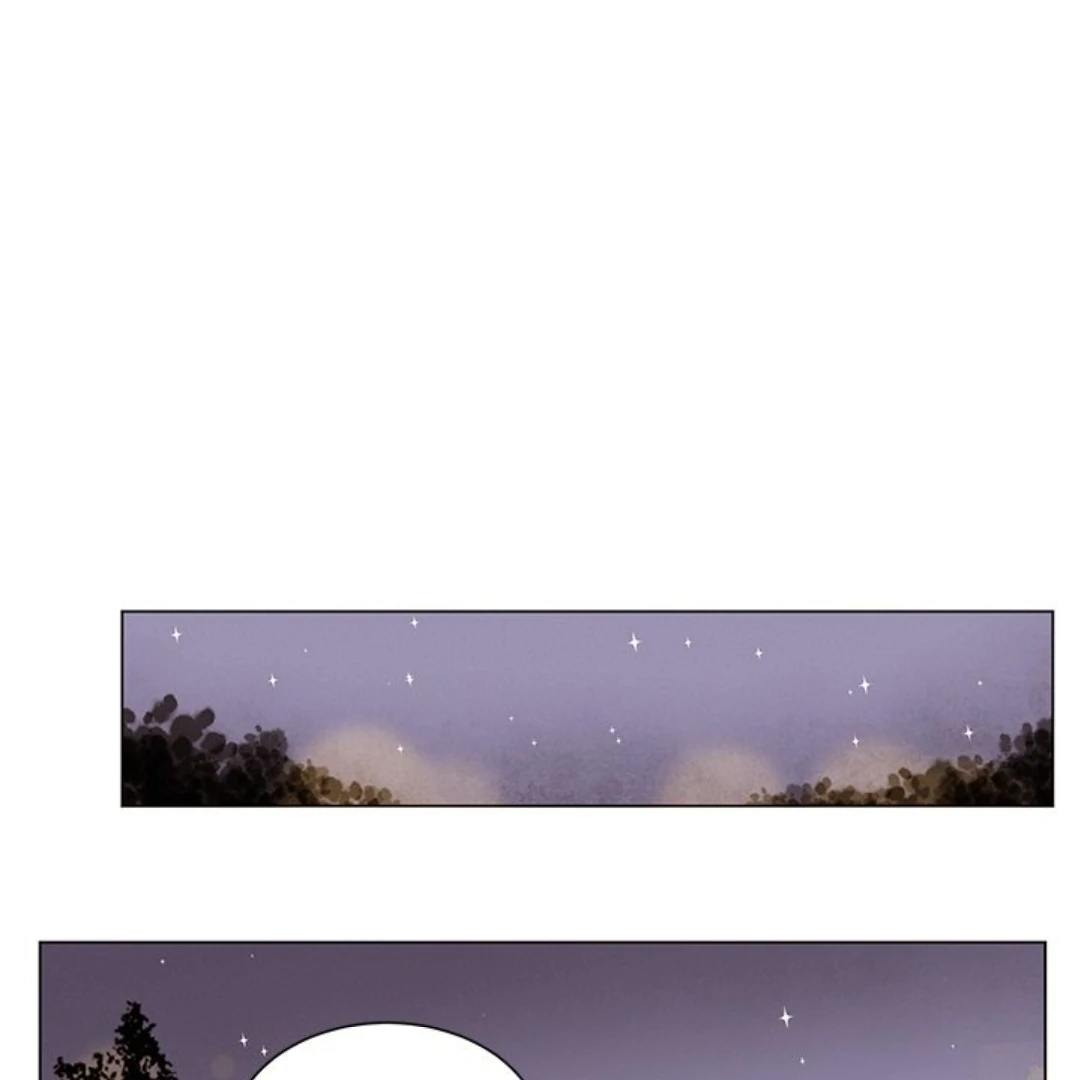 Merry! Memory Chapter 37 - Page 18