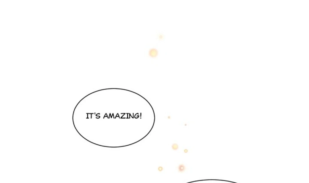 Merry! Memory Chapter 37 - Page 39