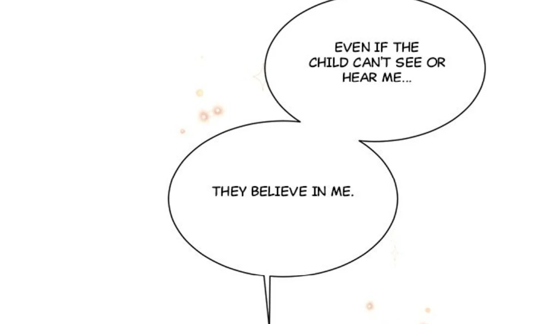 Merry! Memory Chapter 37 - Page 40