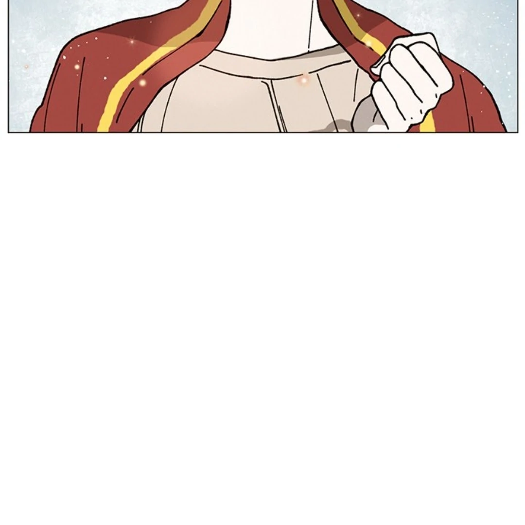 Merry! Memory Chapter 37 - Page 43