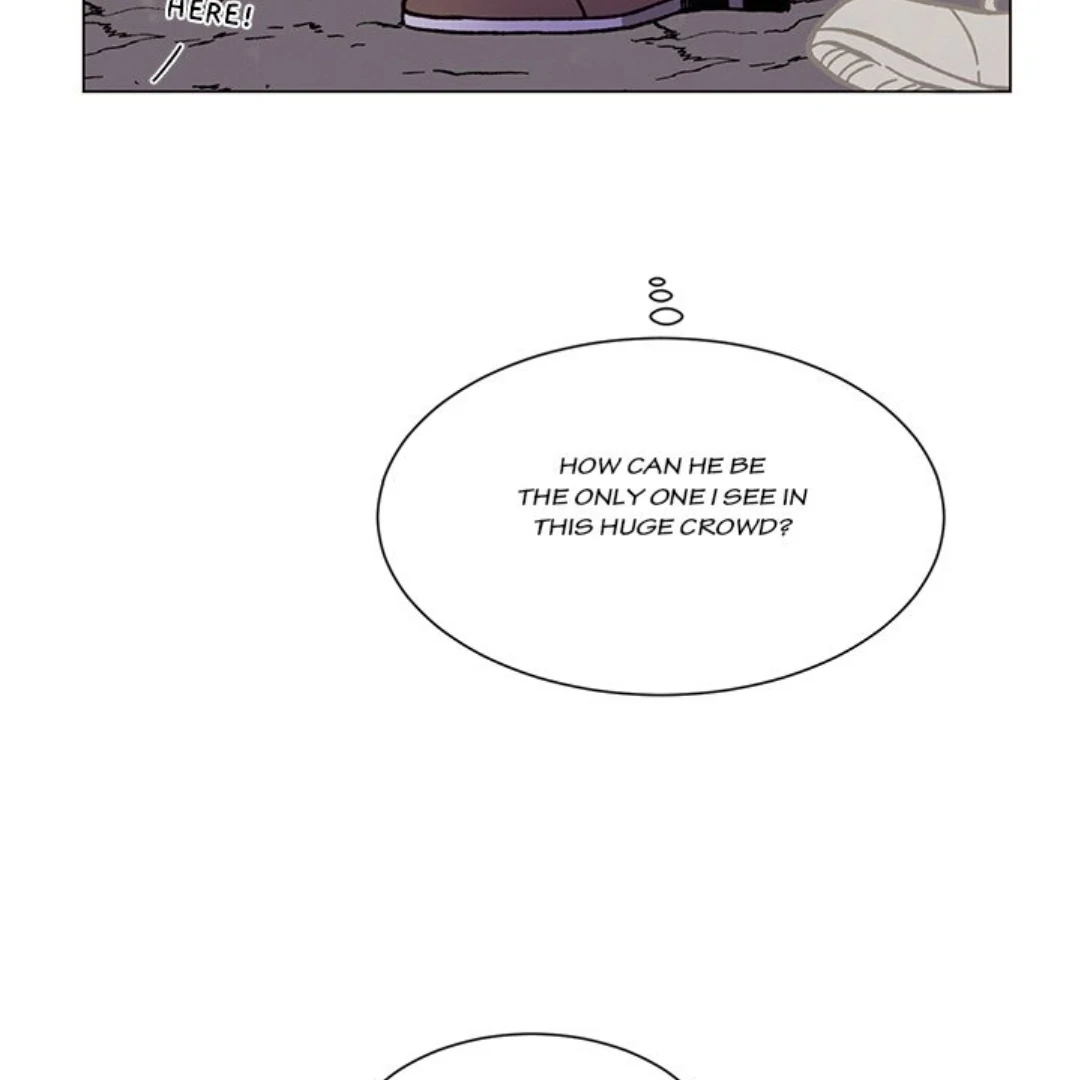 Merry! Memory Chapter 37 - Page 48