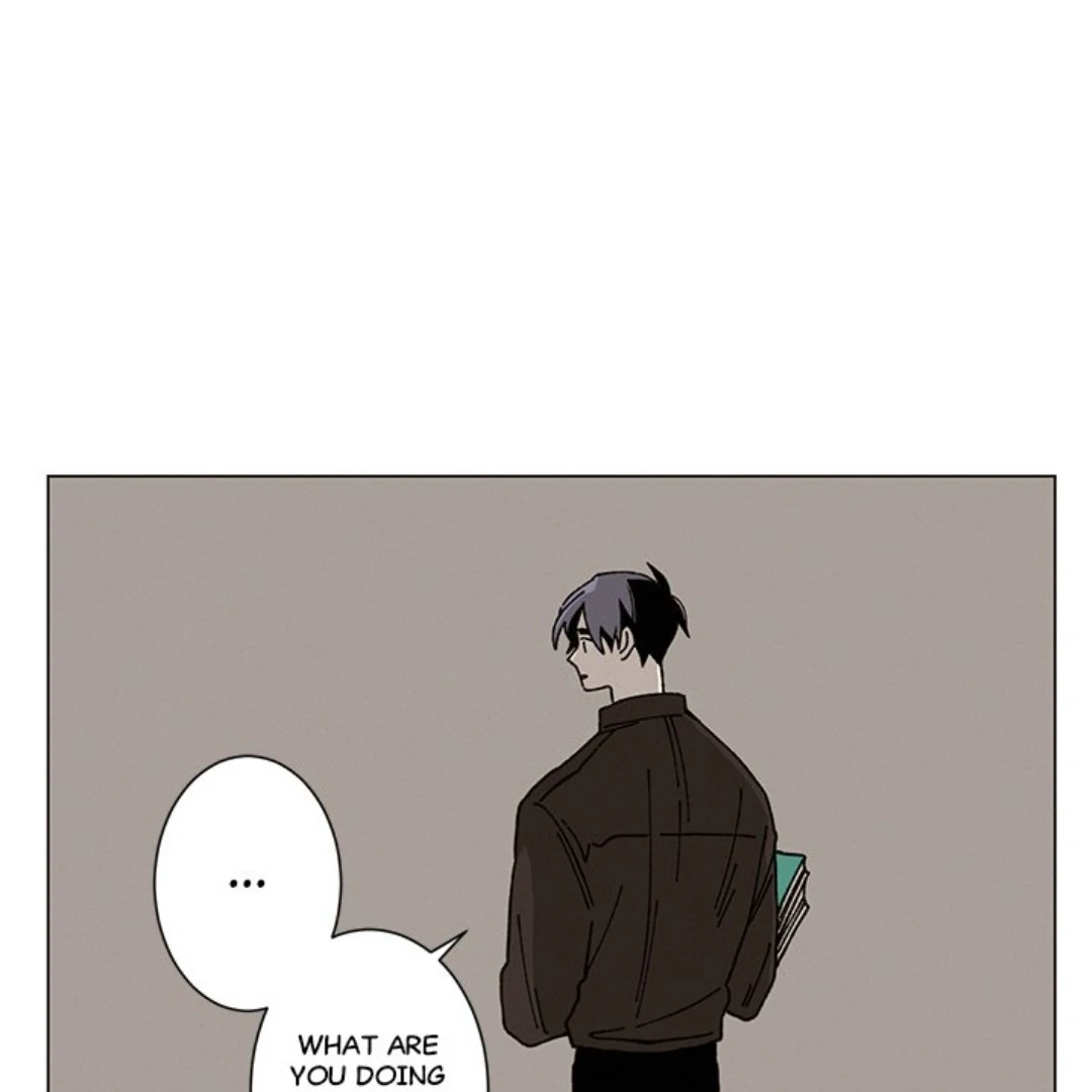 Merry! Memory Chapter 37 - Page 63