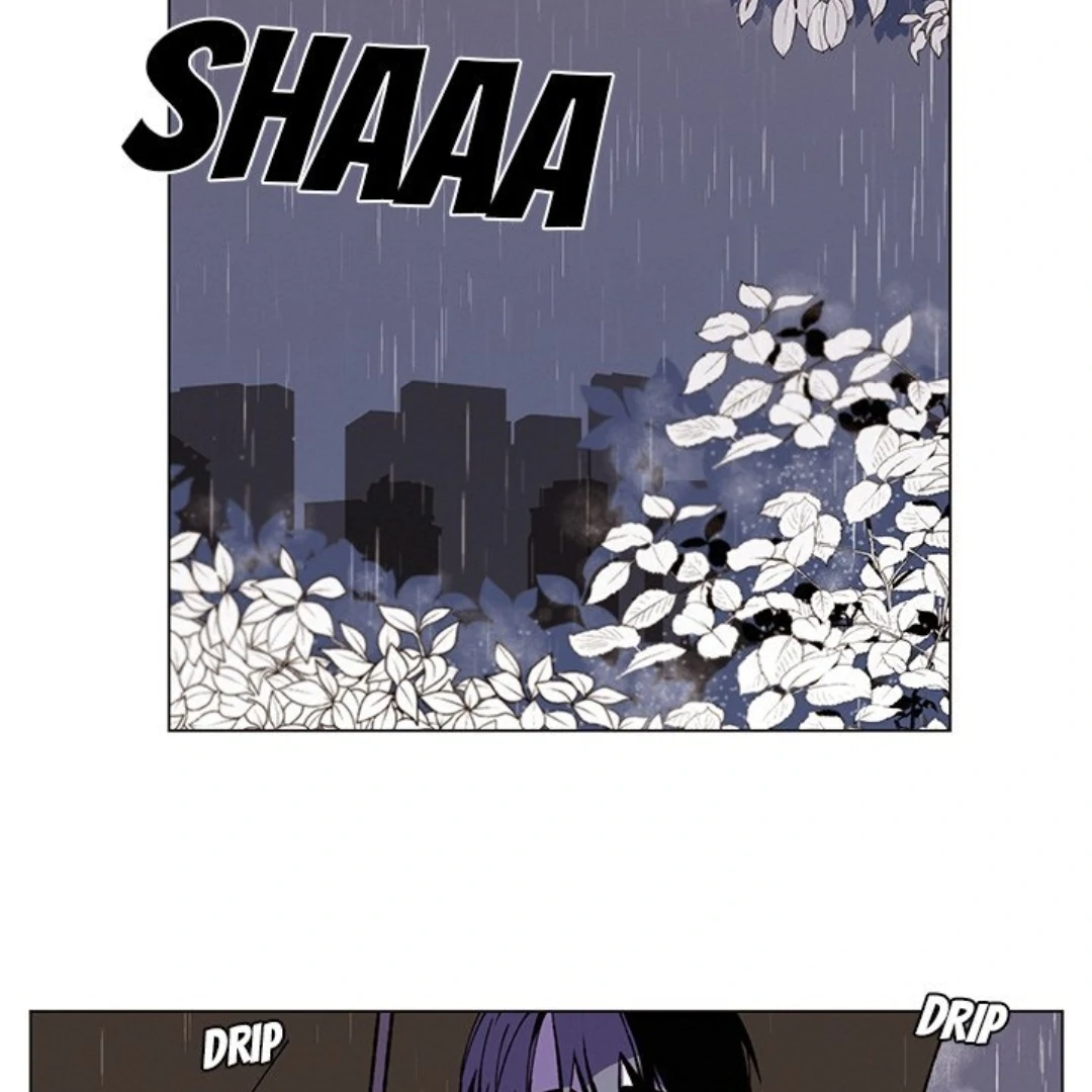 Merry! Memory Chapter 38 - Page 2