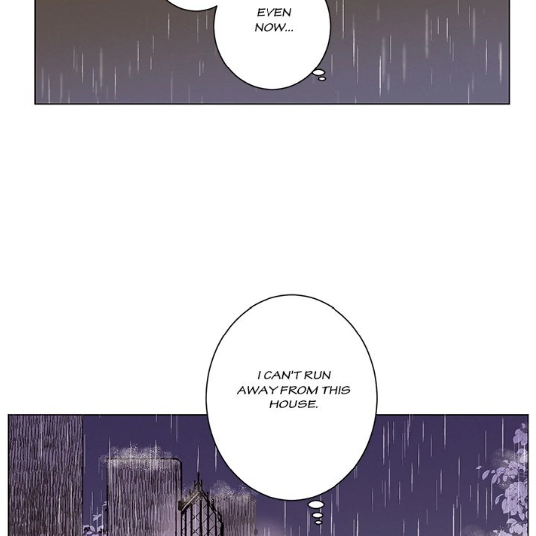 Merry! Memory Chapter 38 - Page 16
