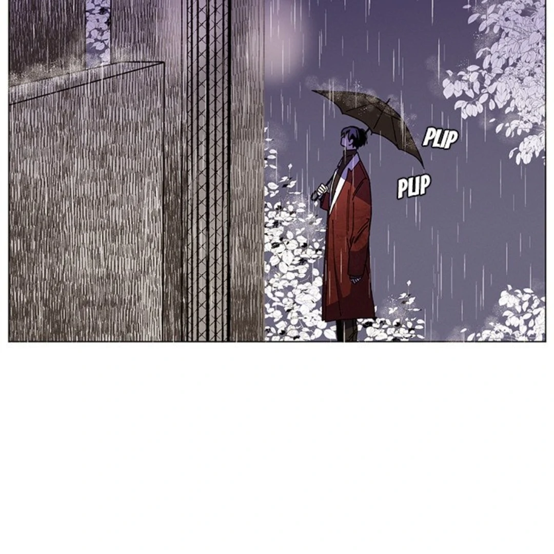 Merry! Memory Chapter 38 - Page 17