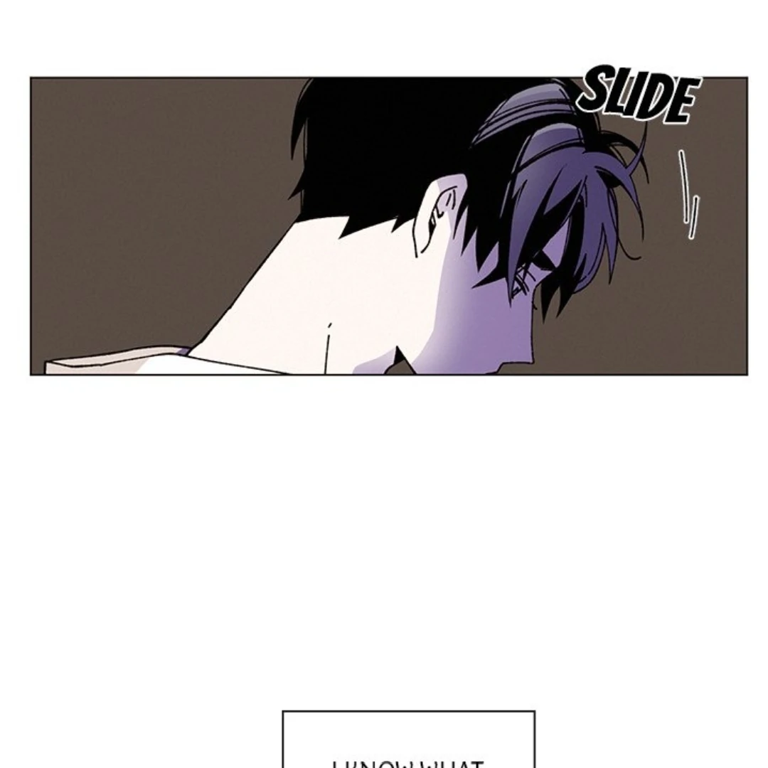Merry! Memory Chapter 38 - Page 32