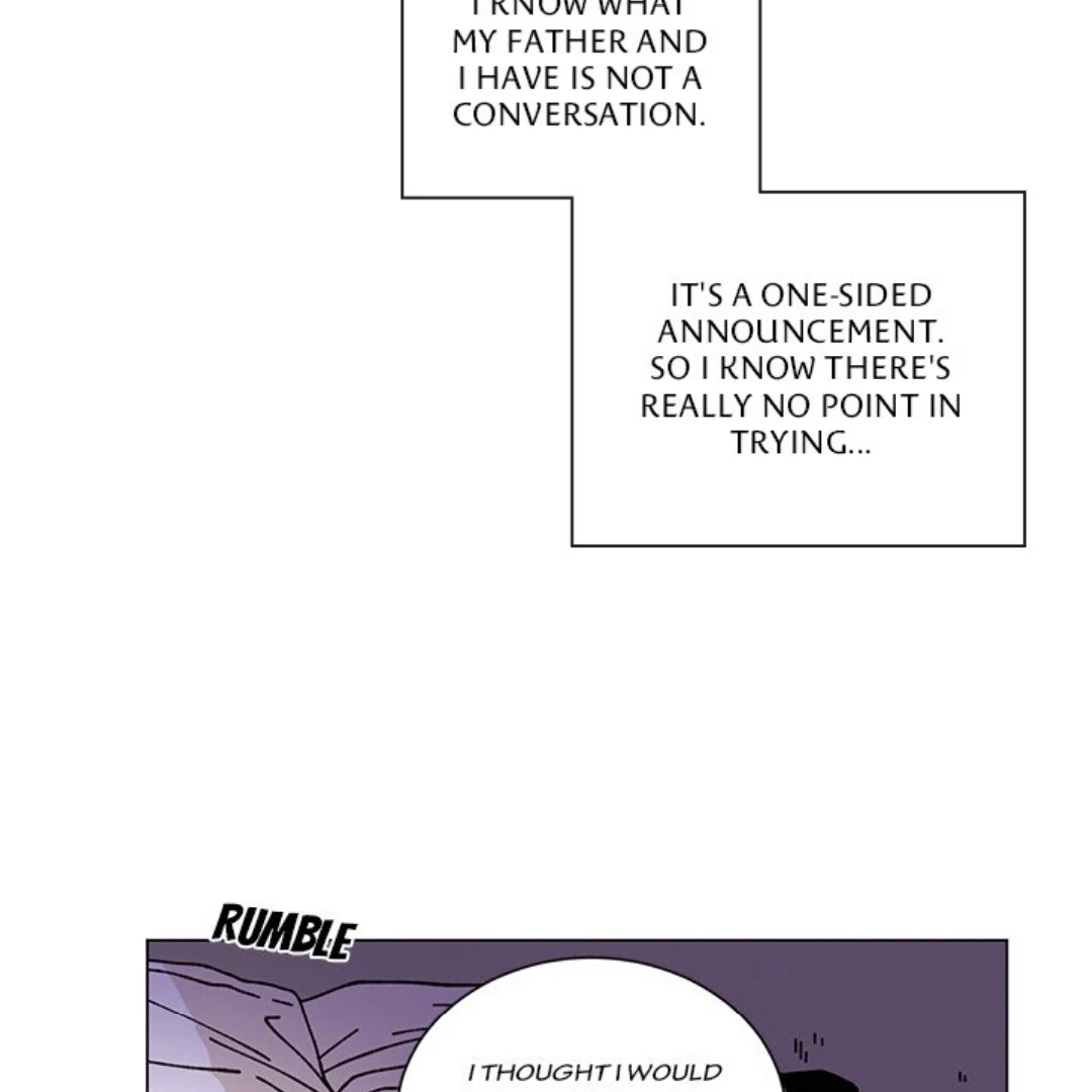 Merry! Memory Chapter 38 - Page 33