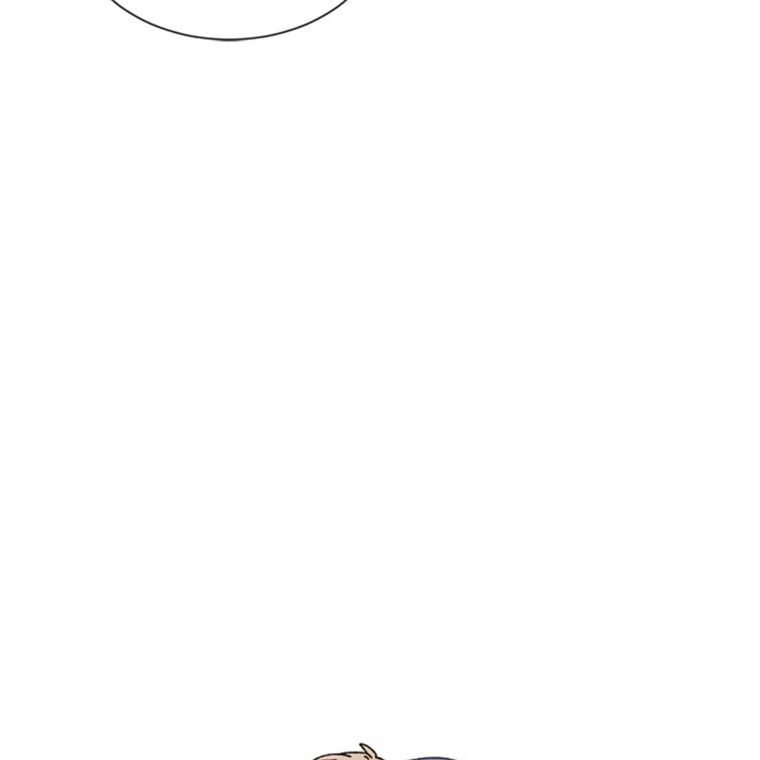 Merry! Memory Chapter 38 - Page 37