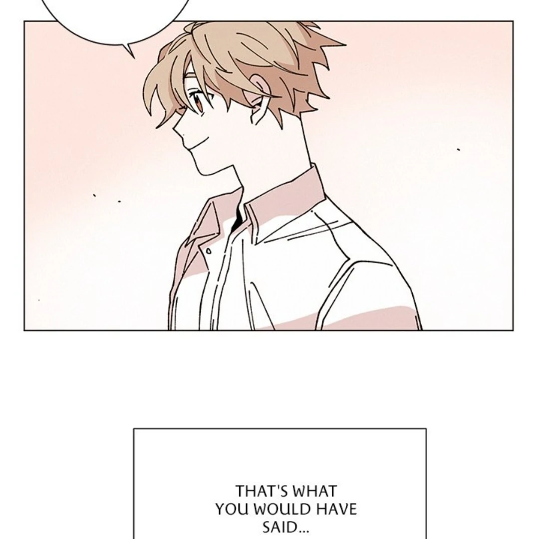Merry! Memory Chapter 38 - Page 43