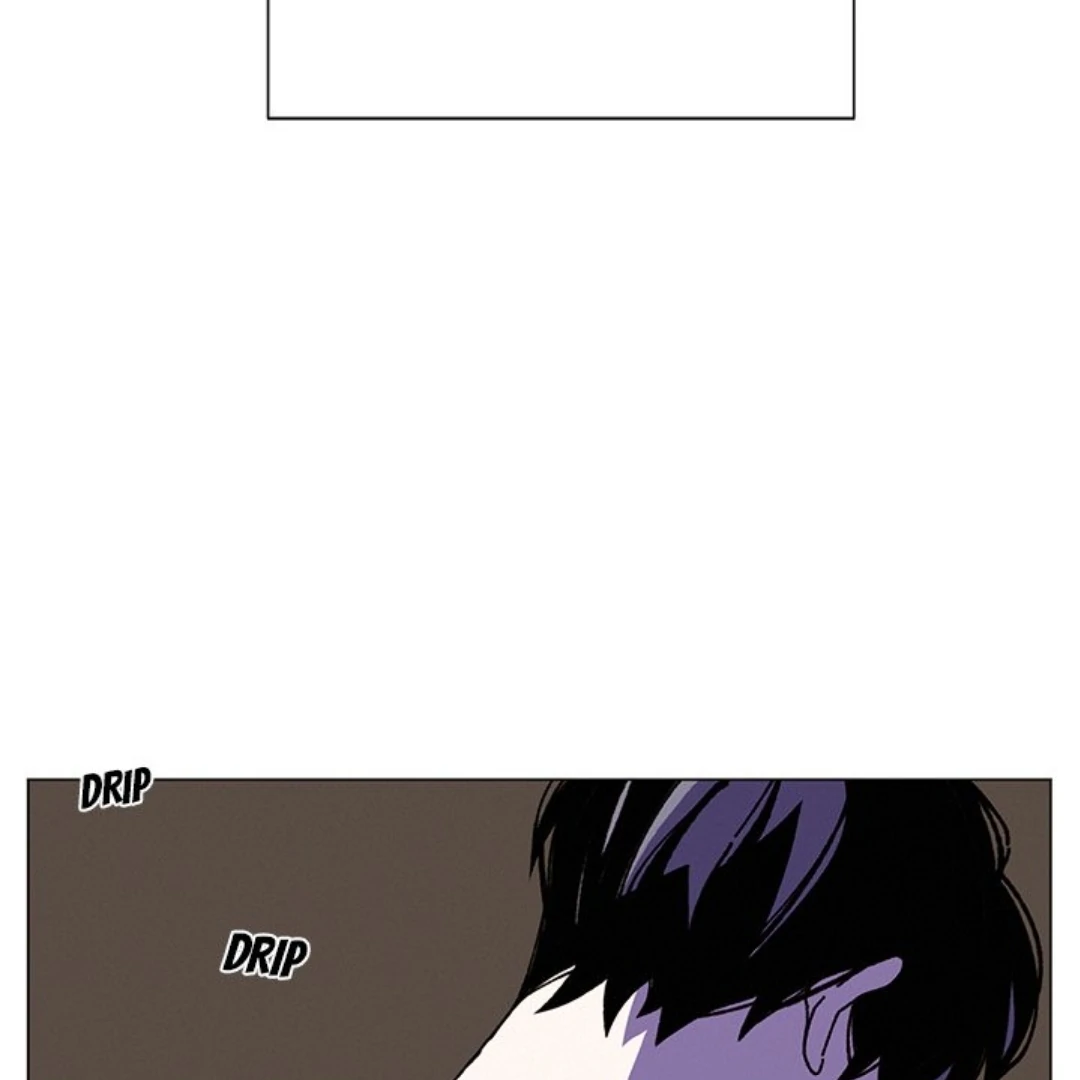 Merry! Memory Chapter 38 - Page 44
