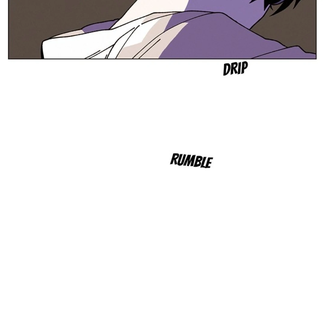 Merry! Memory Chapter 38 - Page 45
