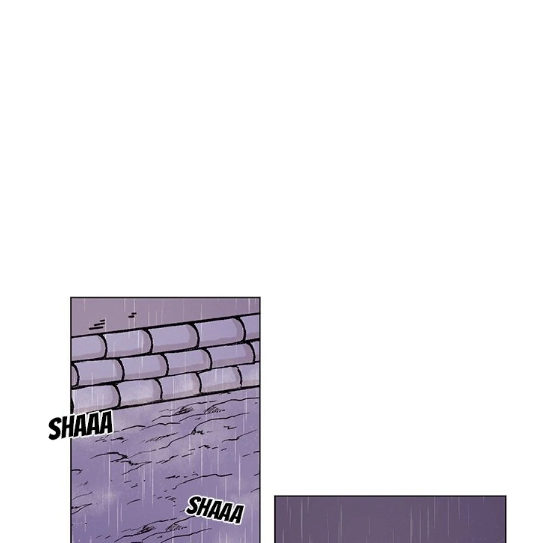 Merry! Memory Chapter 38 - Page 46