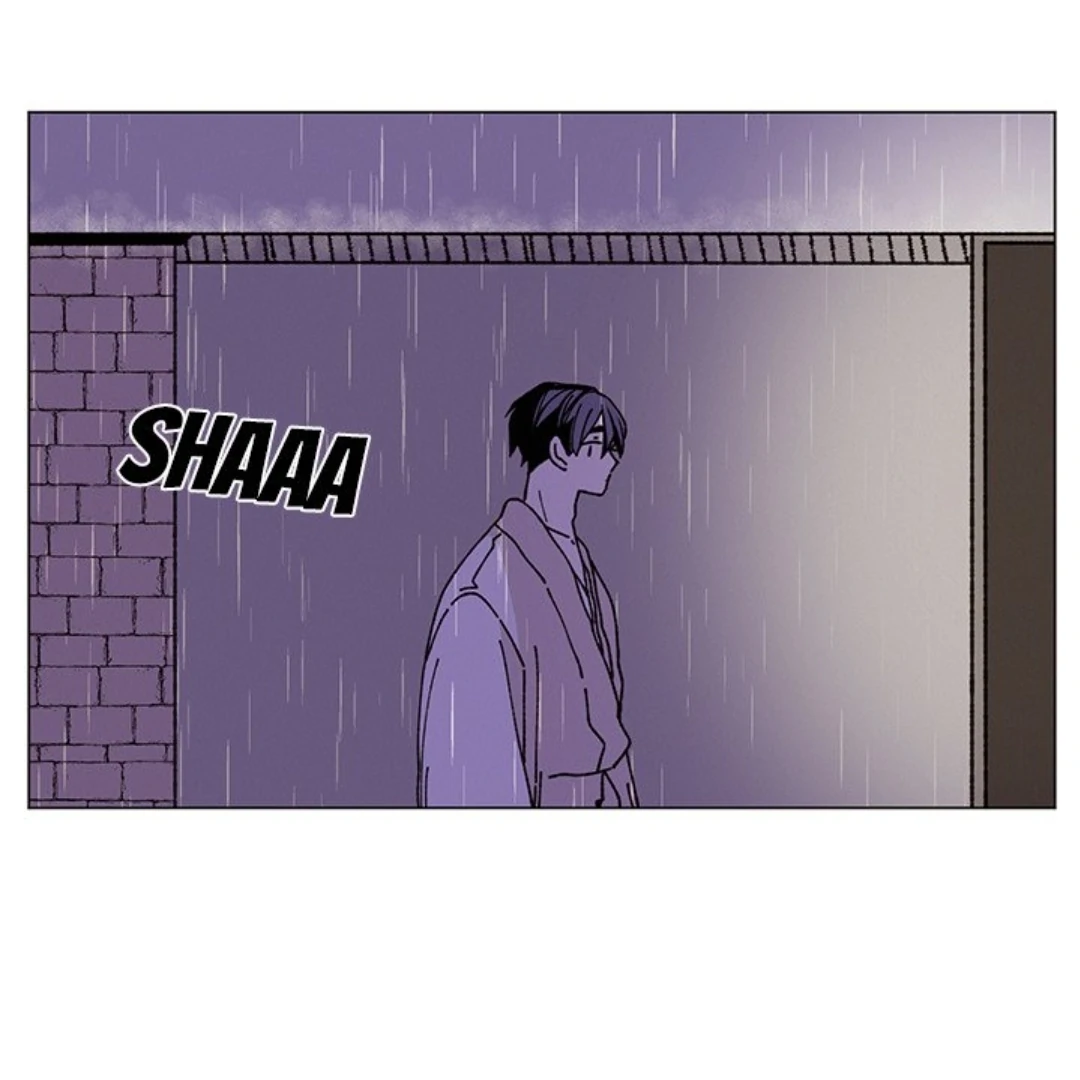 Merry! Memory Chapter 38 - Page 48