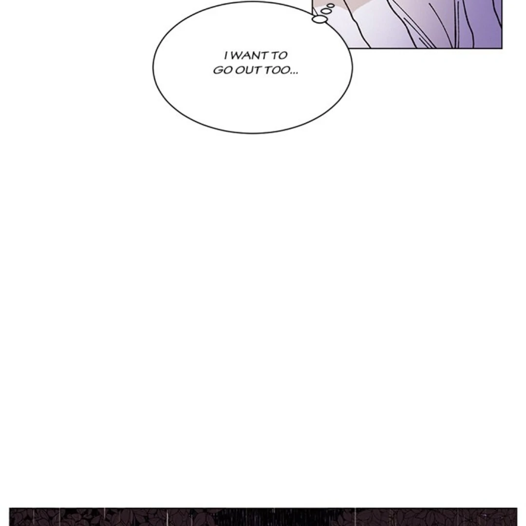 Merry! Memory Chapter 38 - Page 53