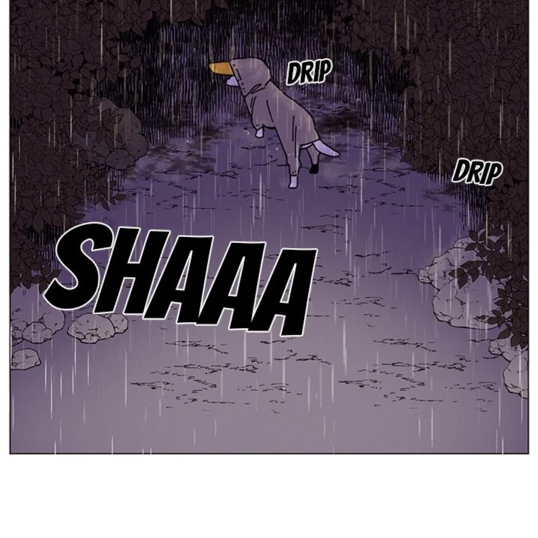 Merry! Memory Chapter 38 - Page 54