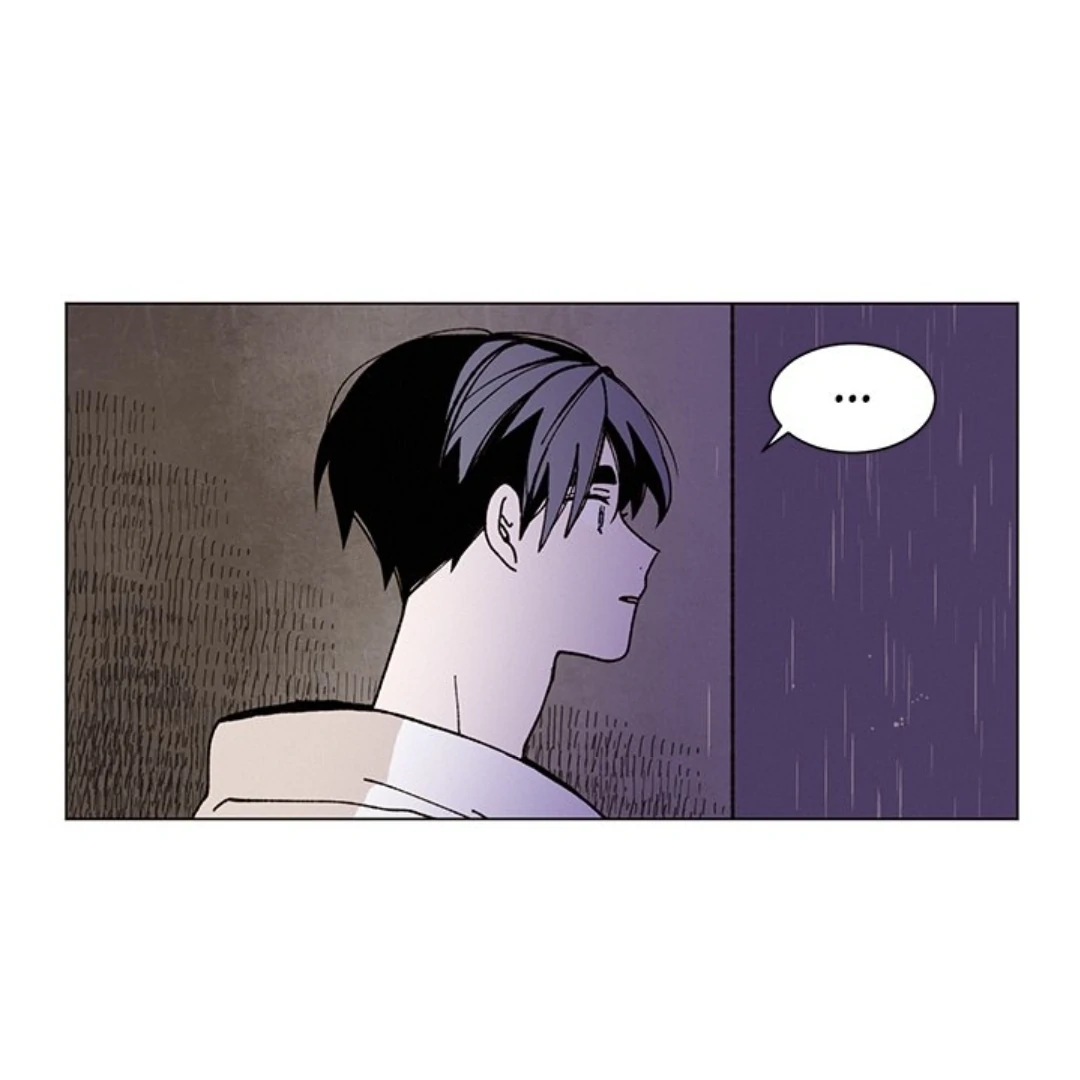 Merry! Memory Chapter 38 - Page 55