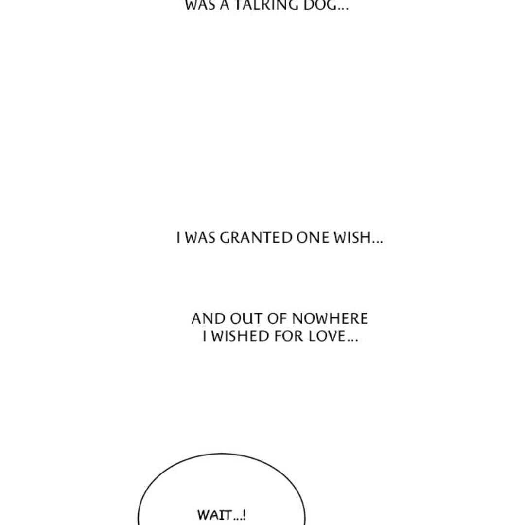 Merry! Memory Chapter 38 - Page 58