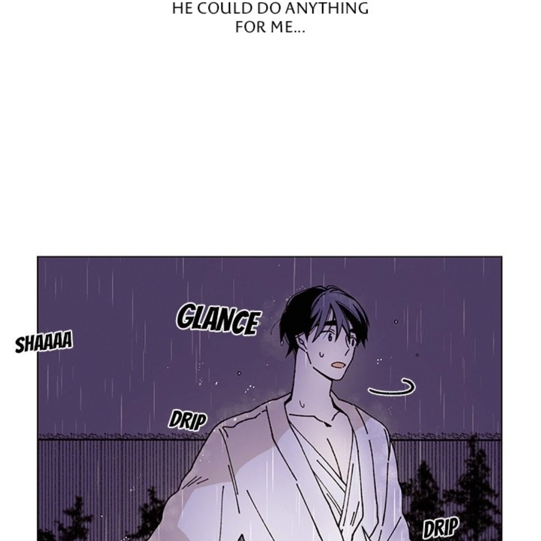 Merry! Memory Chapter 38 - Page 60