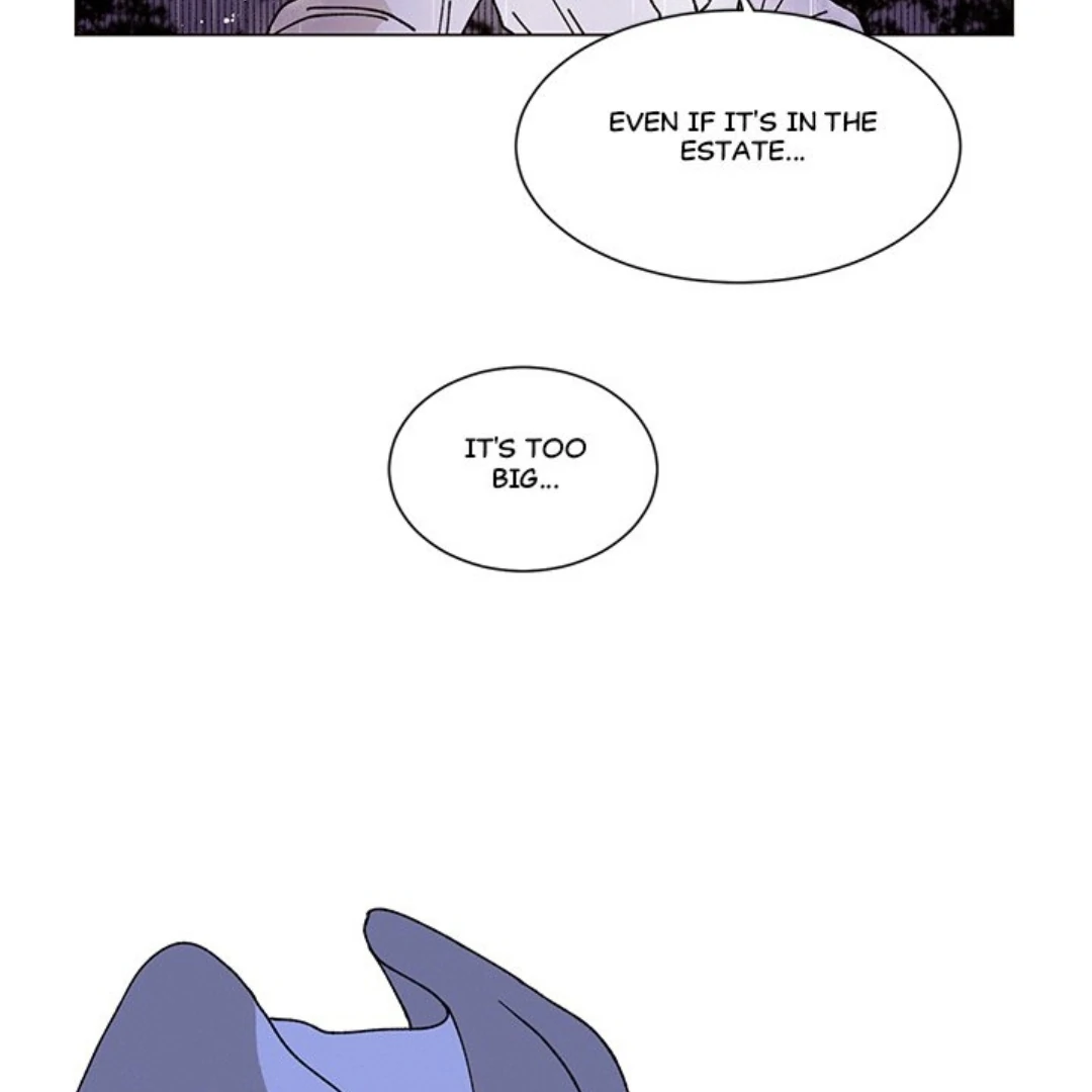 Merry! Memory Chapter 38 - Page 61