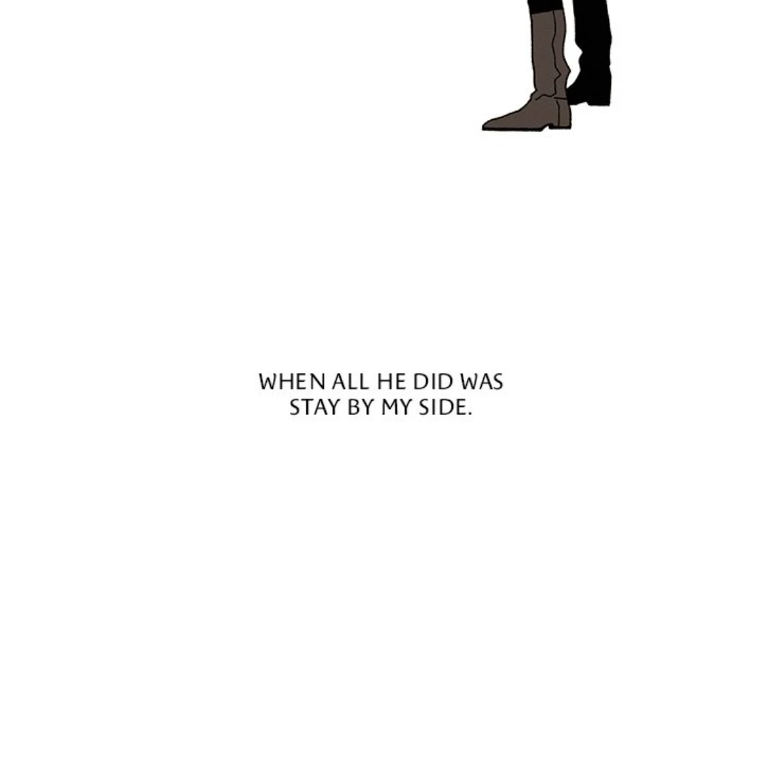 Merry! Memory Chapter 38 - Page 63