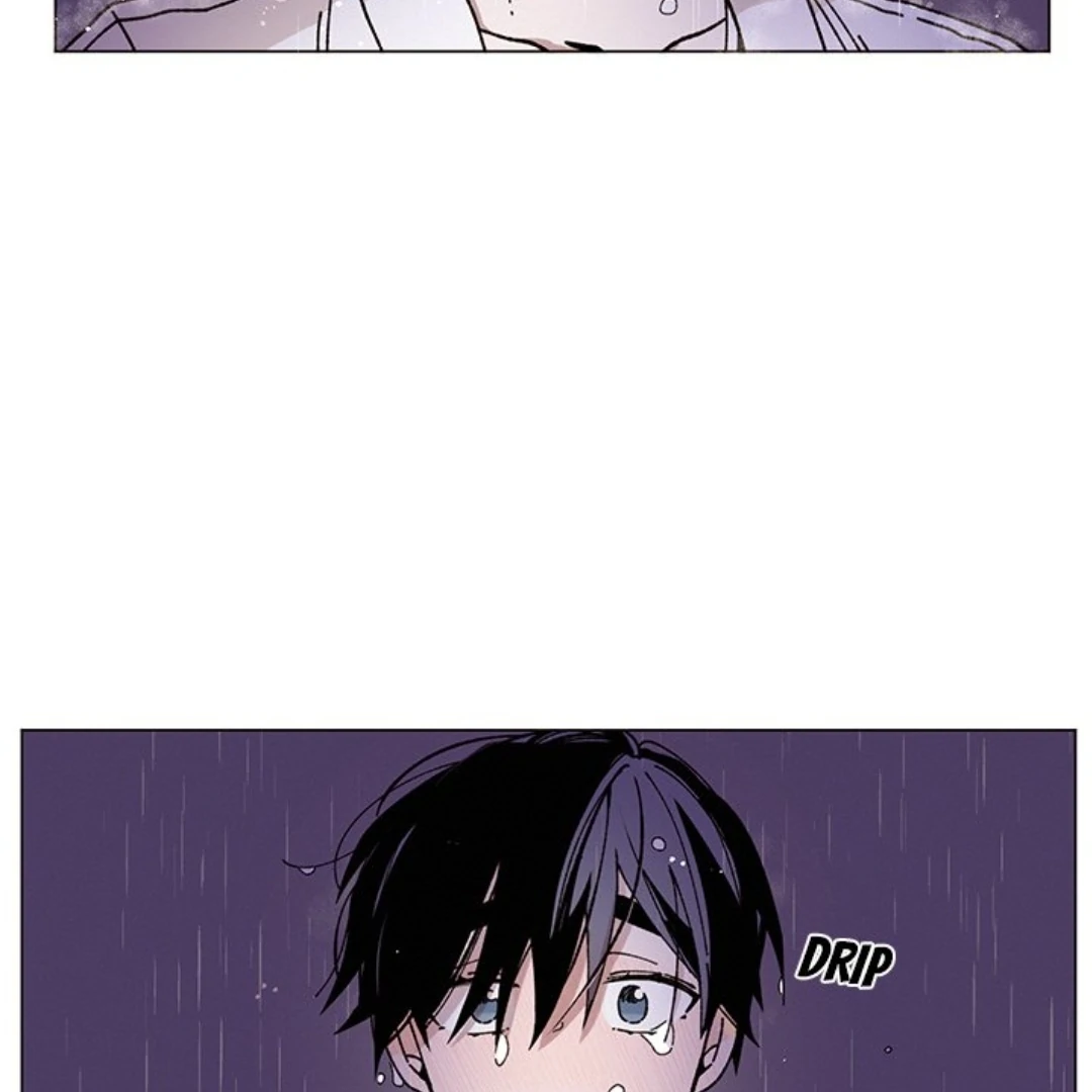Merry! Memory Chapter 38 - Page 65