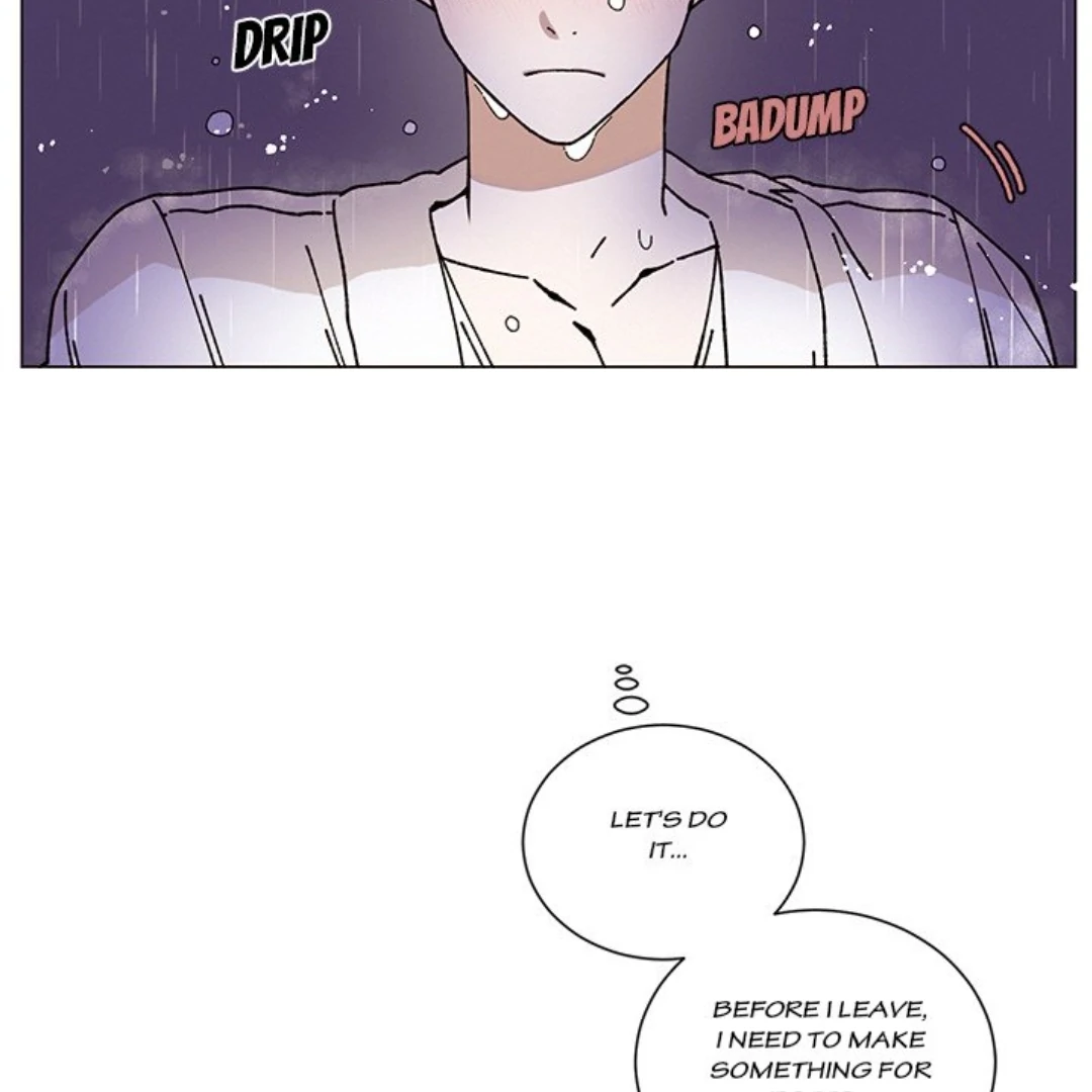 Merry! Memory Chapter 38 - Page 66