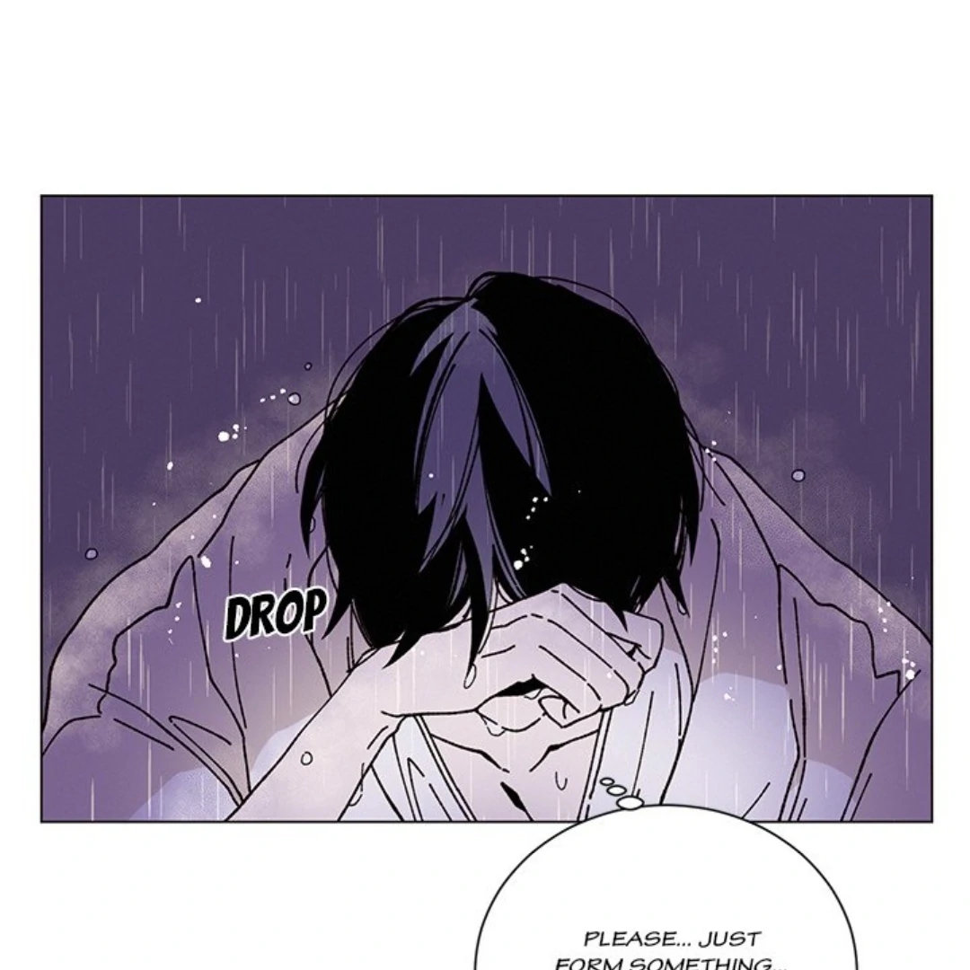 Merry! Memory Chapter 38 - Page 68