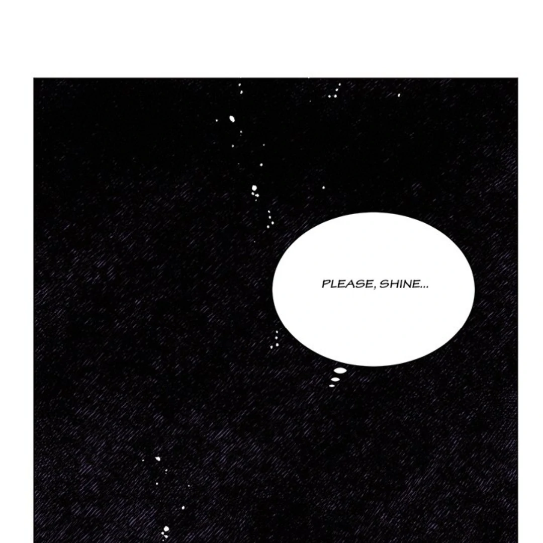 Merry! Memory Chapter 38 - Page 70