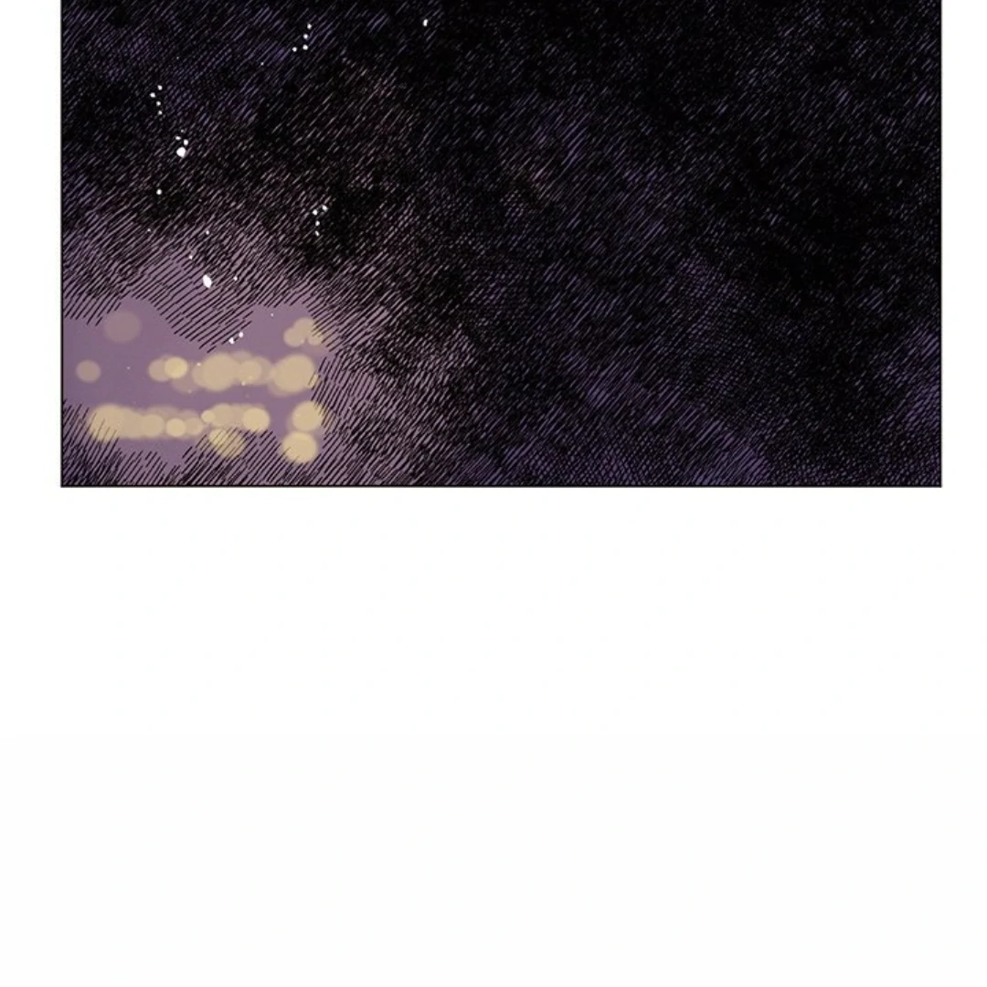 Merry! Memory Chapter 38 - Page 71