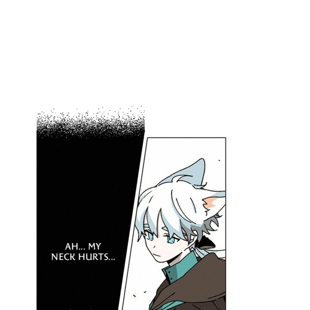 Merry! Memory Chapter 39 - Page 1