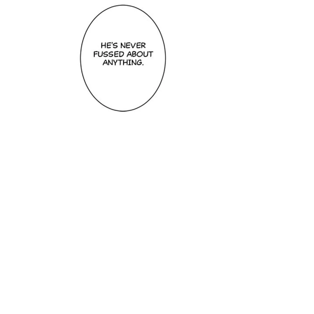 Merry! Memory Chapter 39 - Page 24