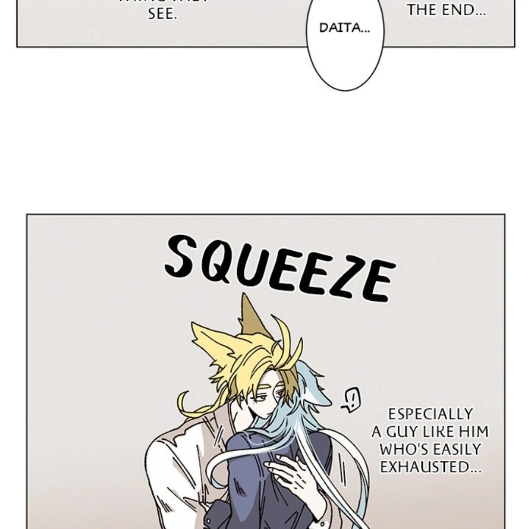 Merry! Memory Chapter 39 - Page 28