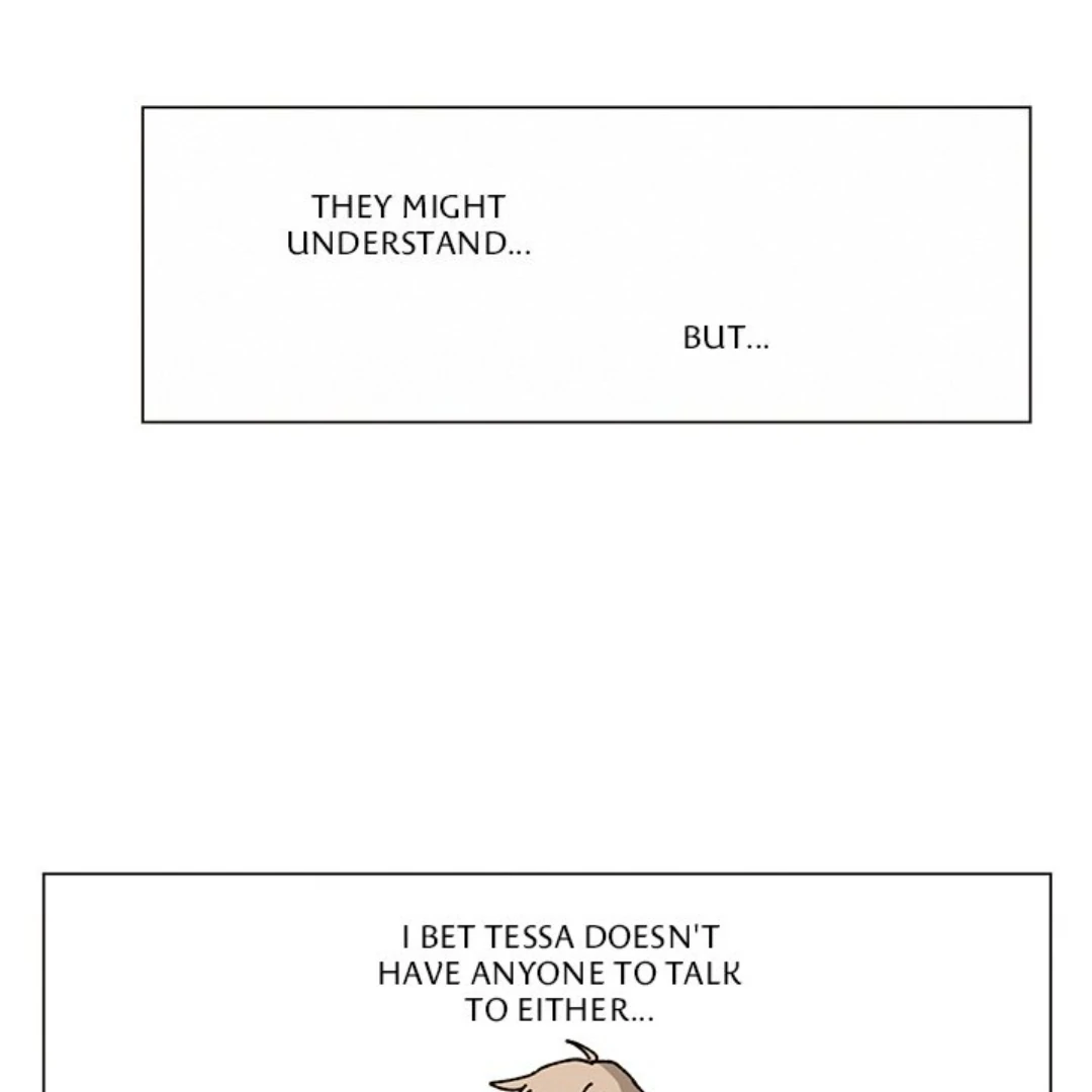 Merry! Memory Chapter 39 - Page 49