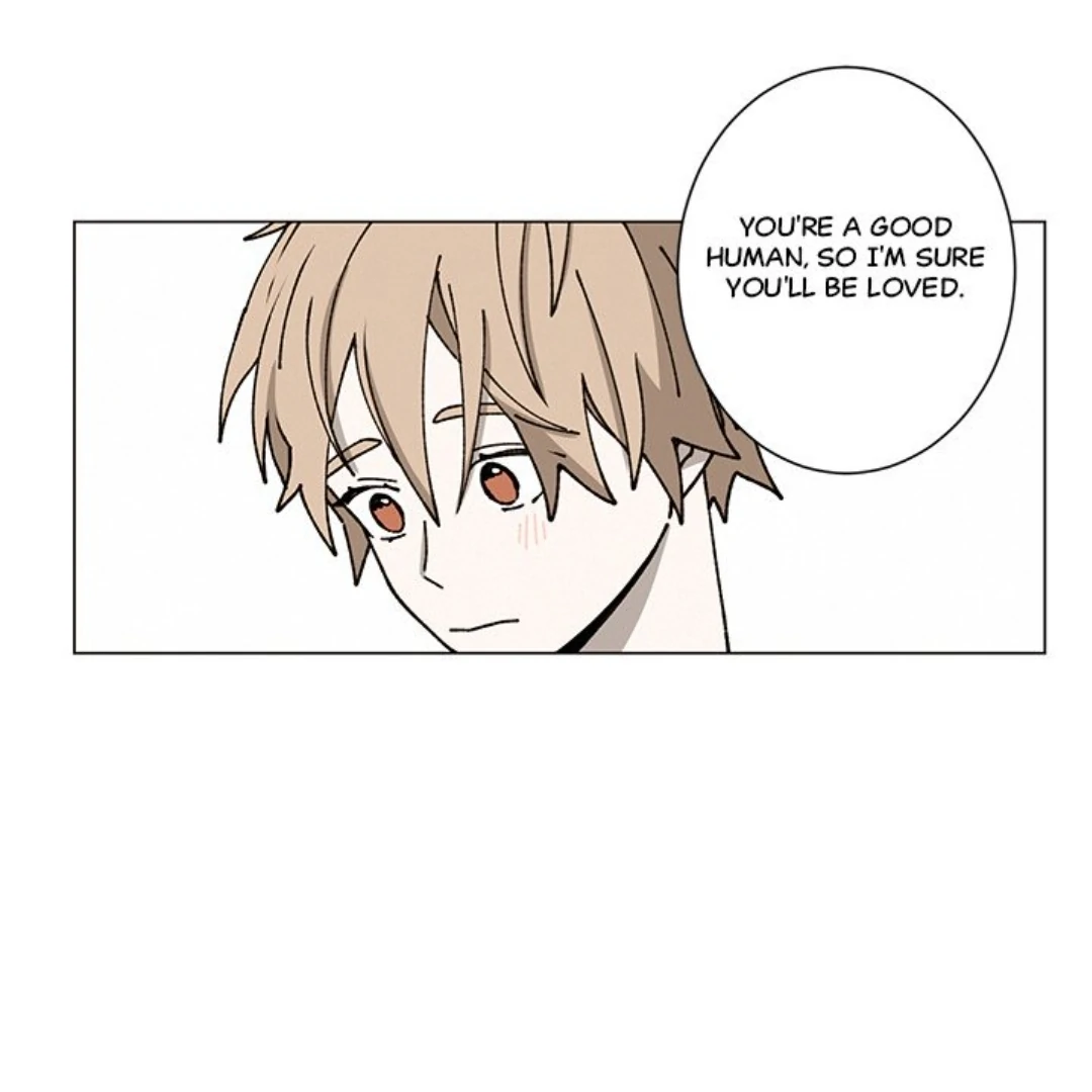 Merry! Memory Chapter 39 - Page 60