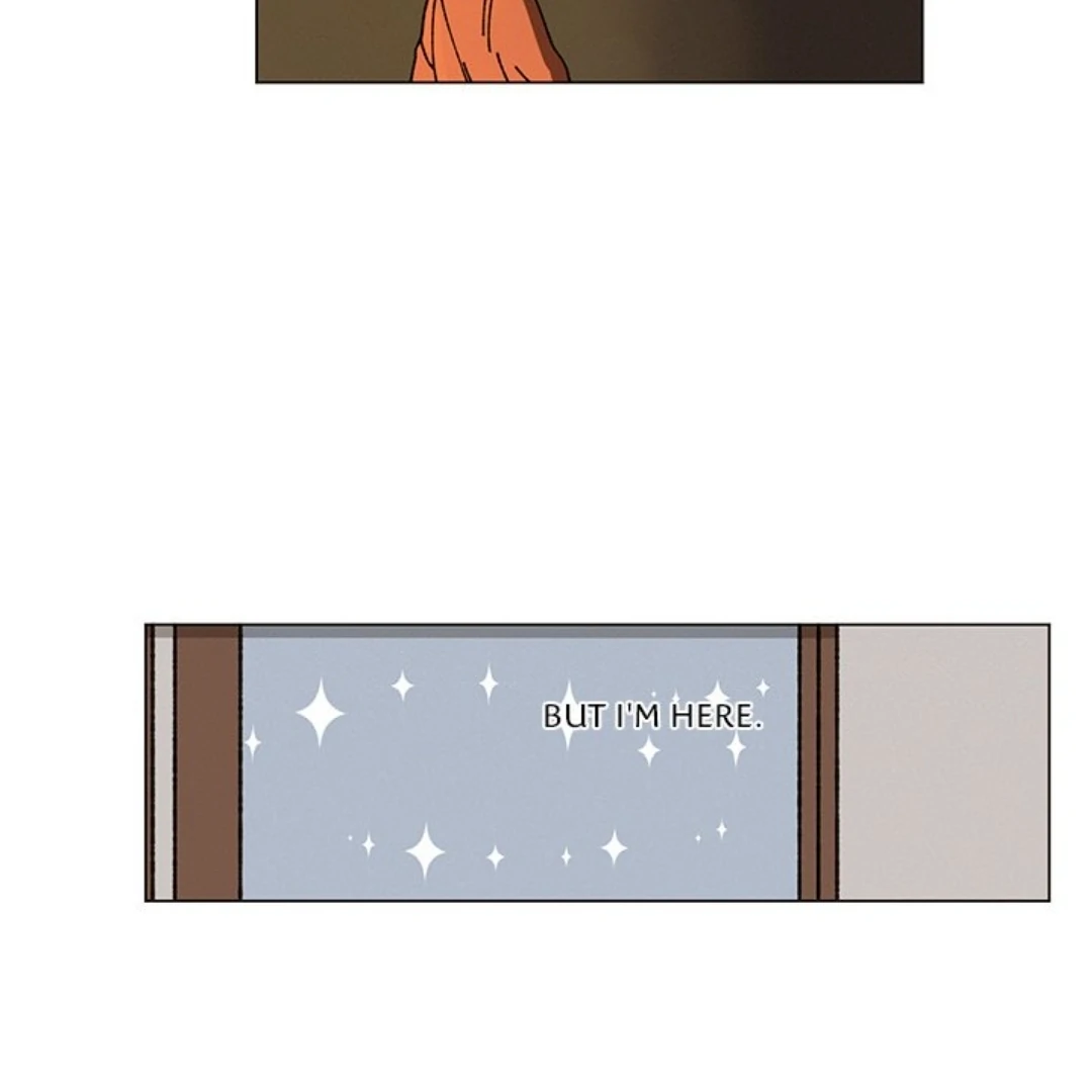 Merry! Memory Chapter 39 - Page 62