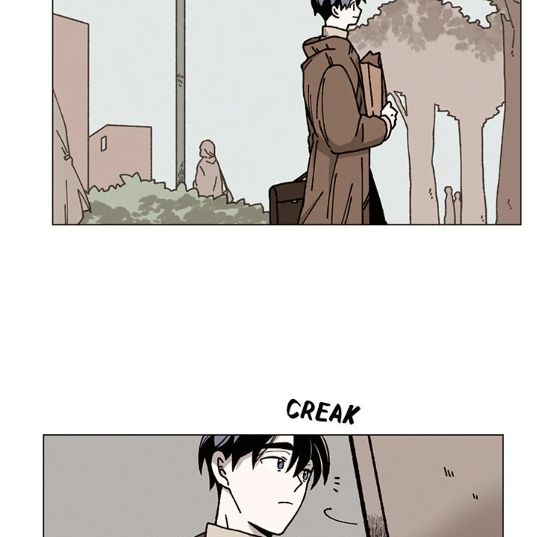 Merry! Memory Chapter 4 - Page 4
